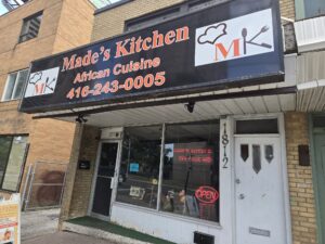 restaurant 191181 1775067799