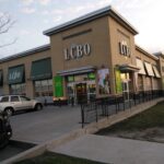 restaurant 191182 1775067802