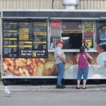 restaurant 191183 1775067806