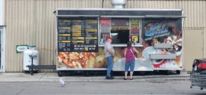 restaurant 191183 1775067806