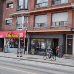 restaurant 191184 1775067809