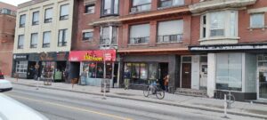 restaurant 191184 1775067809