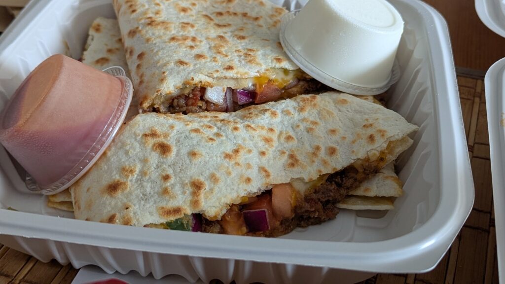 restaurant 191185 1775067812