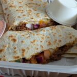 restaurant 191185 1775067812