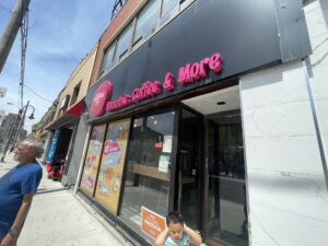 restaurant 191186 1775067815