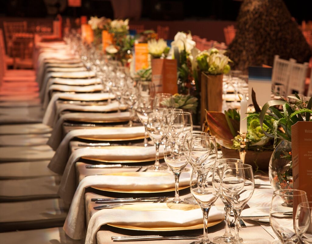 restaurant 191187 1775067818