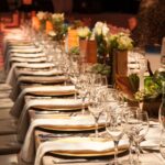 restaurant 191187 1775067818