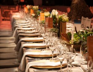 restaurant 191187 1775067818