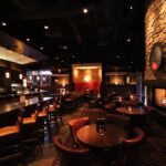 restaurant 191188 1775067820