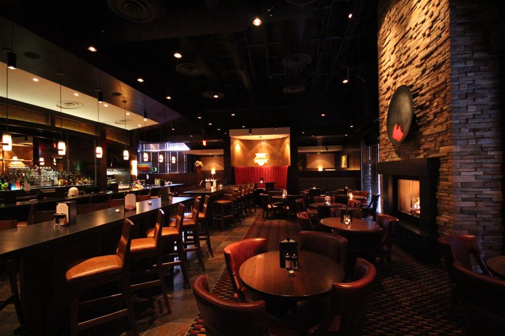 restaurant 191188 1775067820