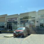 restaurant 191189 1775067823