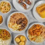 restaurant 191190 1775067826