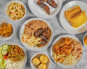 restaurant 191190 1775067826