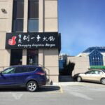 restaurant 191191 1775067829