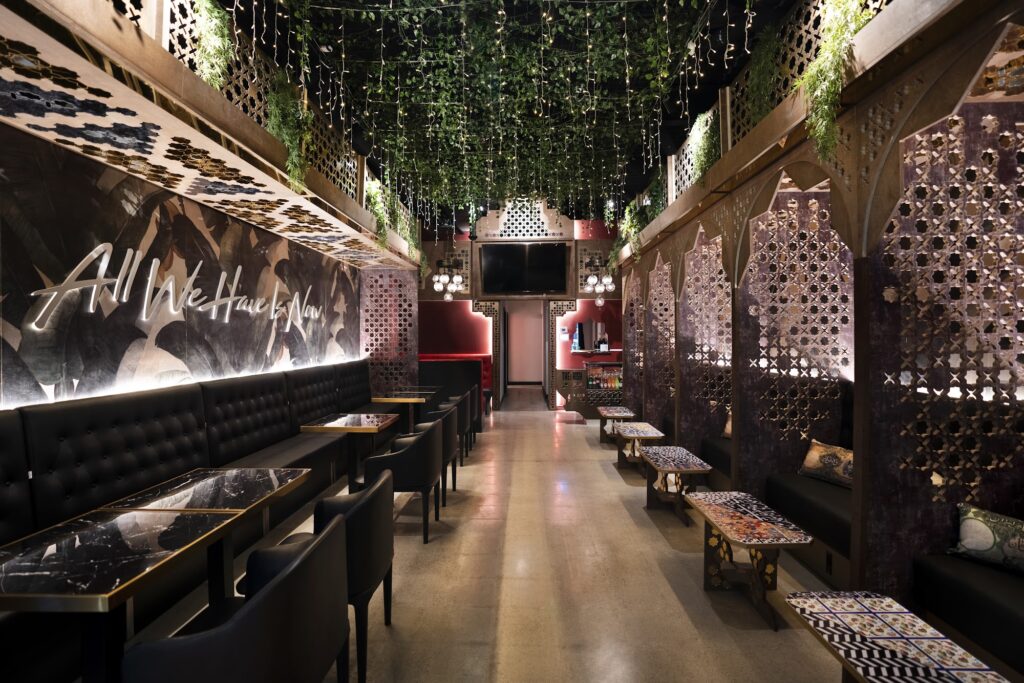 restaurant 191192 1775067833