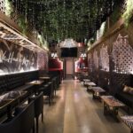 restaurant 191192 1775067833