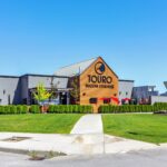 restaurant 191193 1775067836