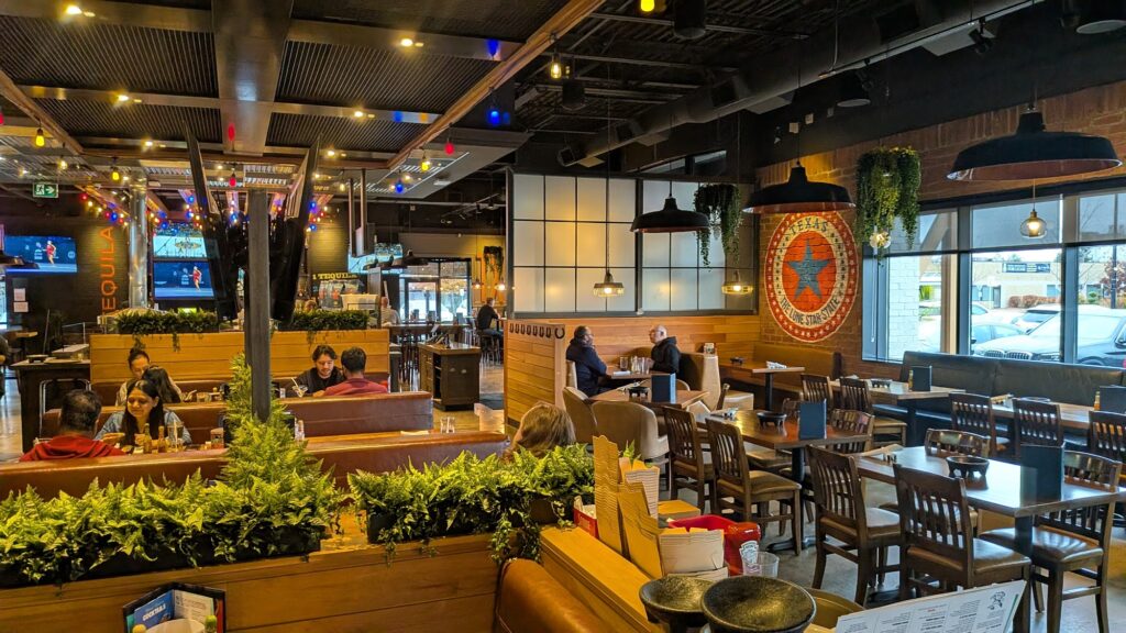 restaurant 191194 1775067841