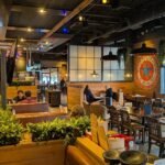 restaurant 191194 1775067841