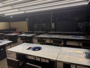 restaurant 191195 1775067844