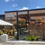 restaurant 191196 1775067848