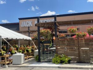 restaurant 191196 1775067848