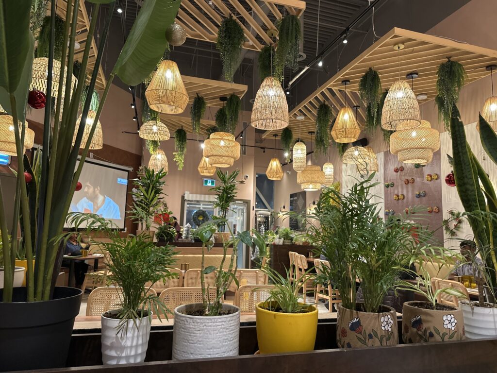 restaurant 191198 1775067854