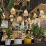 restaurant 191198 1775067854