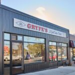 restaurant 191199 1775067859