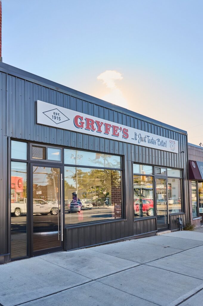 restaurant 191199 1775067859