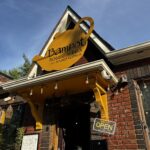restaurant 191200 1775067862