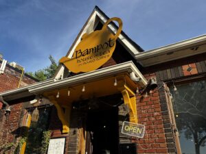 restaurant 191200 1775067862