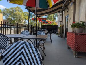 restaurant 191201 1775067865