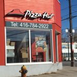 restaurant 191202 1775067868