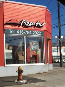 restaurant 191202 1775067868