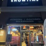 restaurant 191203 1775067871