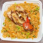 restaurant 191204 1775067875