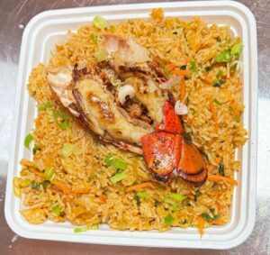restaurant 191204 1775067875