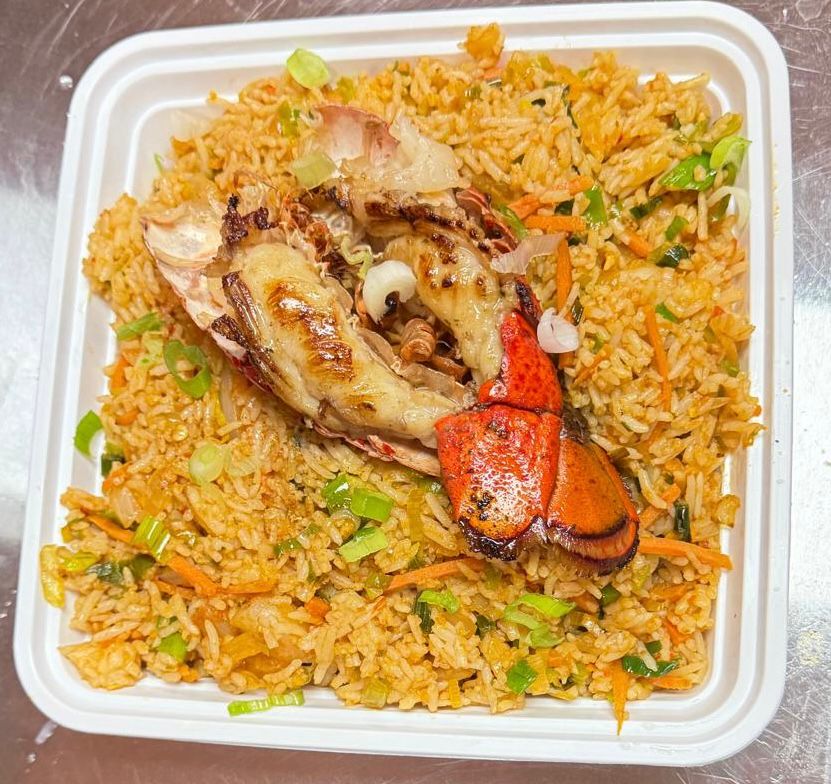 restaurant 191204 1775067875