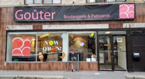 restaurant 191205 1775067877