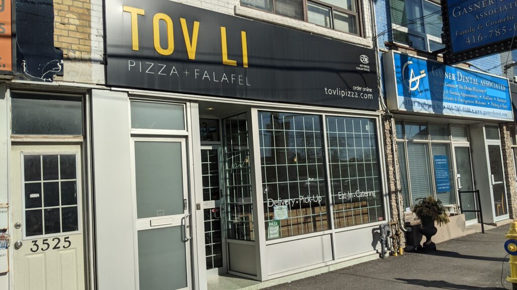 restaurant 191207 1775067879