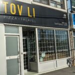 restaurant 191207 1775067879