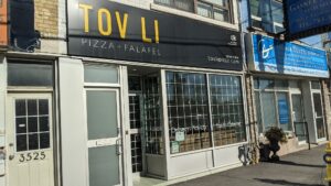 restaurant 191207 1775067879