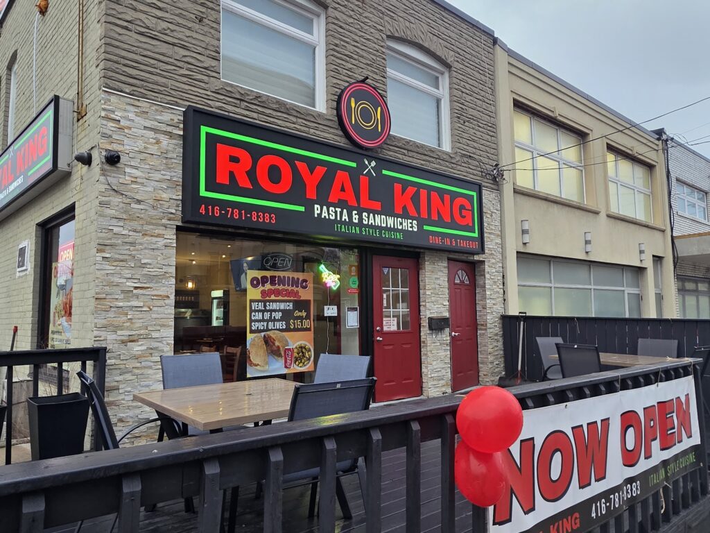 restaurant 191208 1775067882