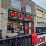 restaurant 191208 1775067882