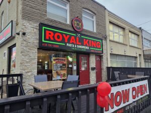 restaurant 191208 1775067882