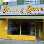 restaurant 191209 1775067885