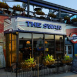 restaurant 191211 1775067892