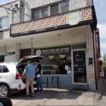 restaurant 191212 1775067896