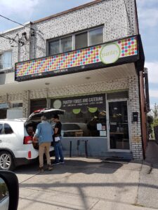 restaurant 191212 1775067896